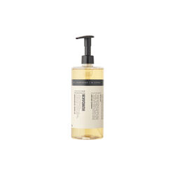 01 Diskmedel, Salvia & Havtron, Humdakin