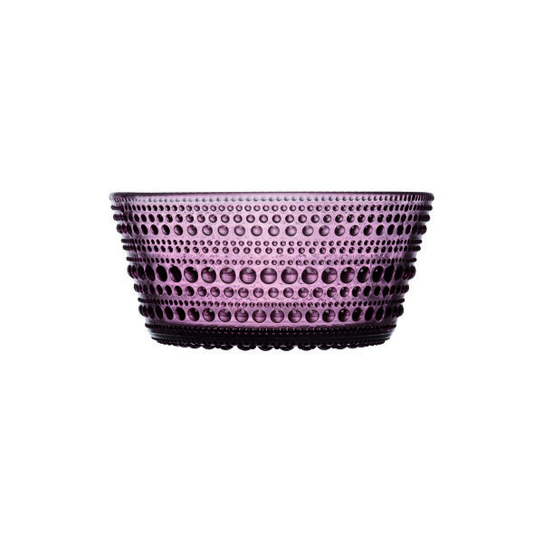 Kastehelmi sk&aring;l 23 cl, calluna, Iittala