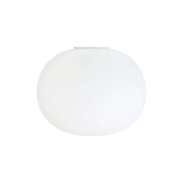 Glo-Ball C2 taklampa Glo-Ball C2 taklampa, Flos