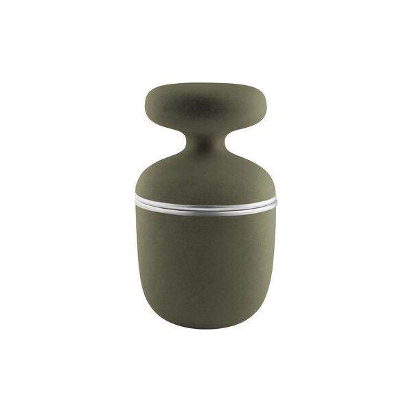Kryddkross Green tool Kryddkross Green tool, Eva Solo