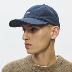 WWW.W.Cap, salute, Wood Wood