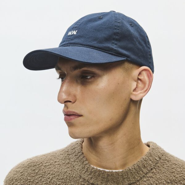 WWW.W.cap 25246, salute, Wood Wood