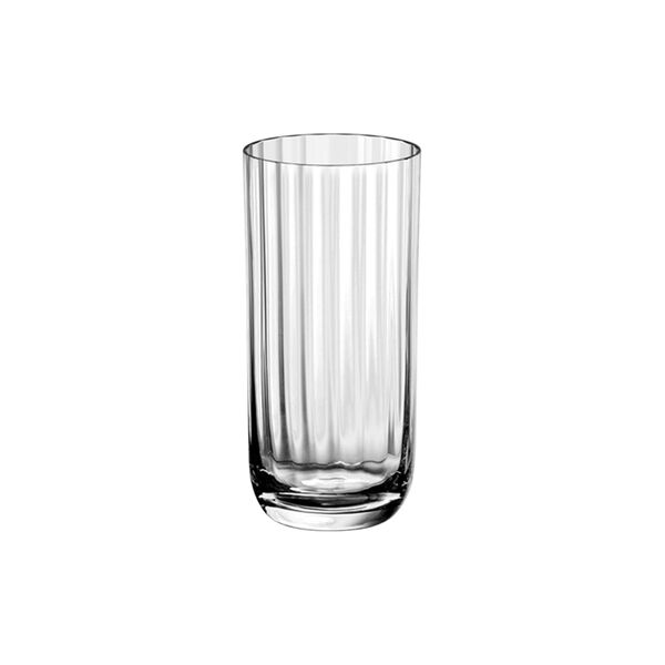 Rose Garden longdrink Rose Garden longdrink, Villeroy & Boch
