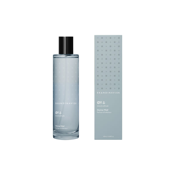 &Oslash;Y Home Mist, Skandinavisk