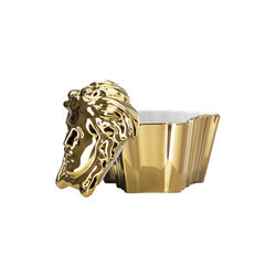Medusa Box, Rosenthal x Versace
