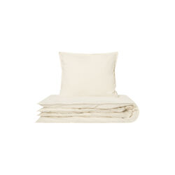 S&auml;ngkl&auml;der, ivory, Studio Feder