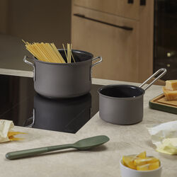 Grey Line Gryta 3,8 L Grey Line Gryta 3,8 L, Eva Trio