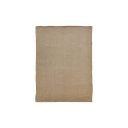 kökshandduk Diamond, fungi brown, Bastian