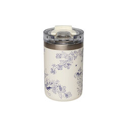 Moomin thermos mug Haru, Moomin Arabia