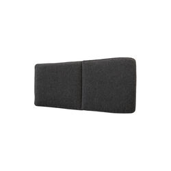 RFH RD4 Terrace Cushion, heritage charcoal, &Tradition