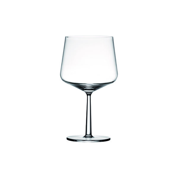 Essence cocktailglas 2 st., Iittala