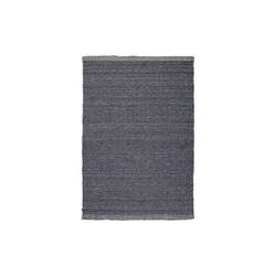 Versanti golvmatta, anthracite, Linie Design