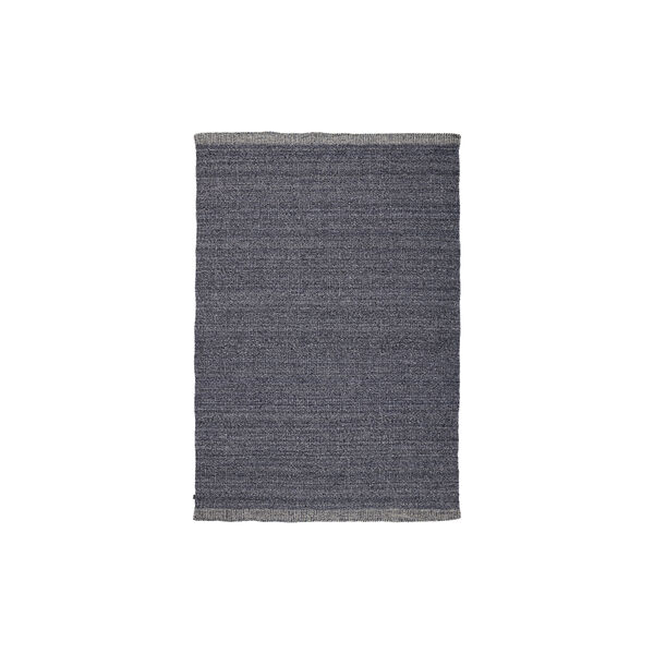 Versanti golvmatta, anthracite, Linie Design