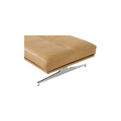 Inland AV32 Sittpuff, Noble Cognac Inland AV32 Sittpuff, Noble Cognac, &Tradition