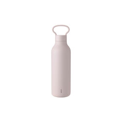 Tabi termosflaska 0,55 L. dusty rose, Stelton
