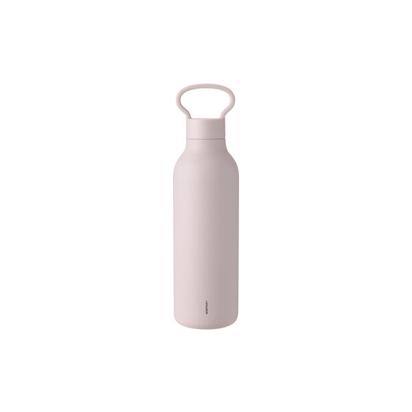 Tabi termosflaska 0,55 L. dusty rose, Stelton