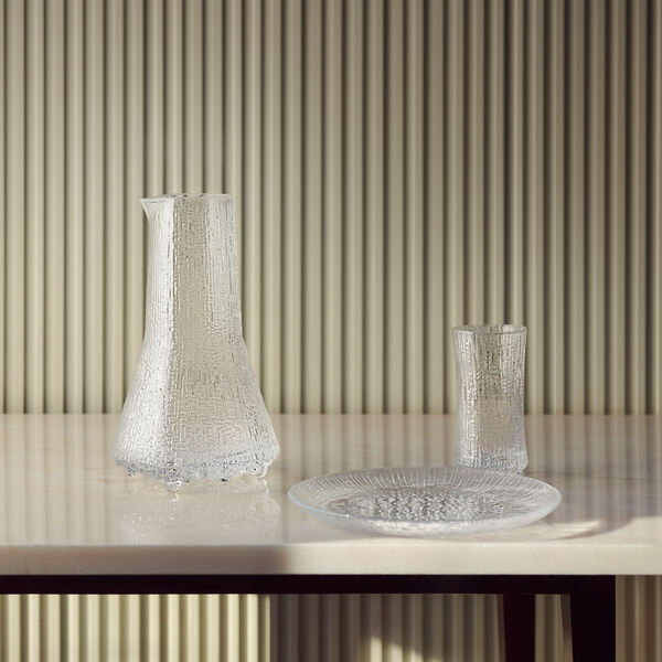 Ultima Thule whiskeykanna, Iittala