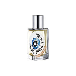 You or Someone Like You Eau de Parfum, Etat Libre d’Orange