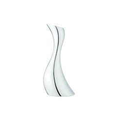 Cobra kanna, Georg Jensen