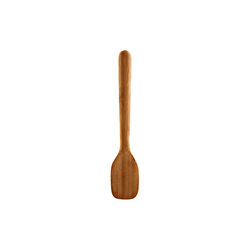 Serveringssked liten, bamboo, Eva Solo