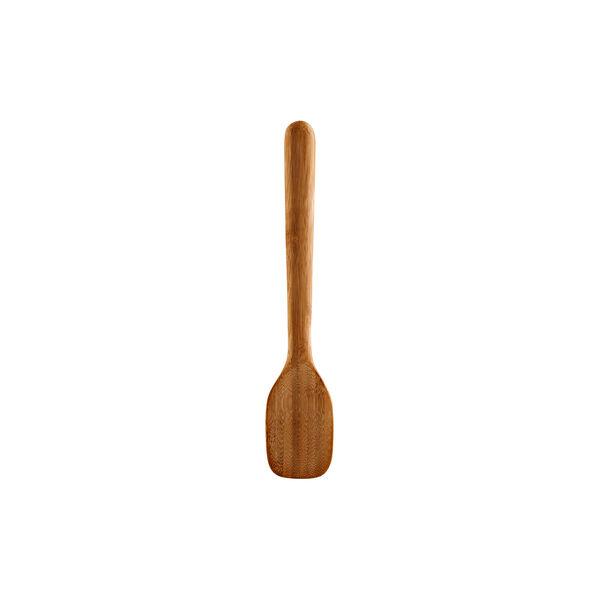Serveringssked liten, bamboo, Eva Solo