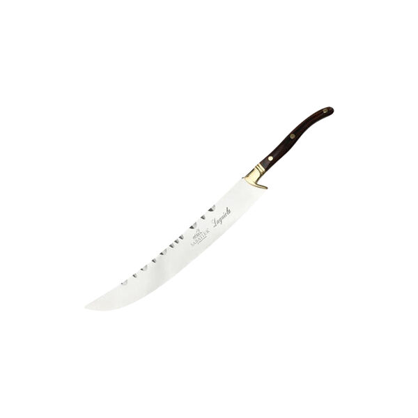 Laguiole champagnesabel Laguiole champagnesabel, Lion Sabatier