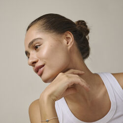 Amore armband, silver, ENAMEL Copenhagen