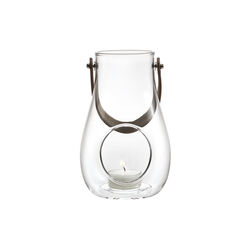 DWL bordslykta, Holmegaard