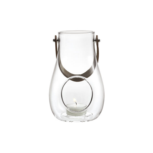 DWL bordslykta DWL bordslykta, Holmegaard