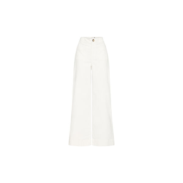 IR Eloi Jeans, gardenia, Atelier Rêve