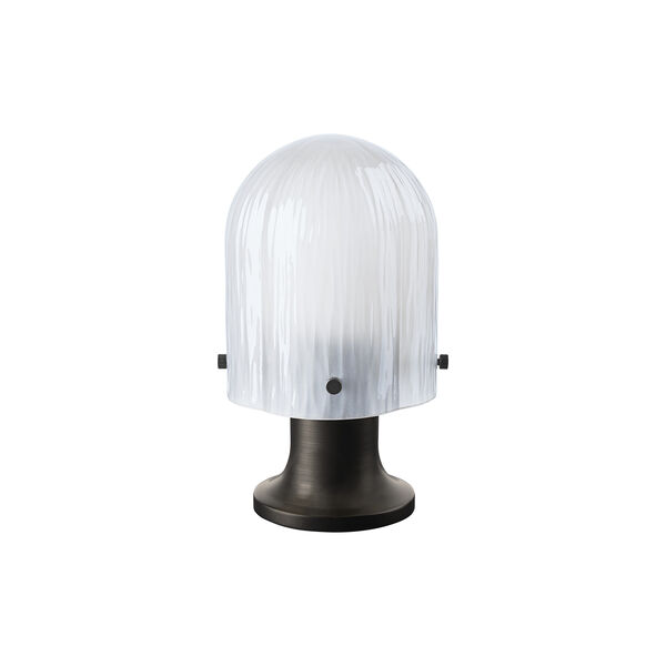 Seine Portable Lamp, white, GUBI