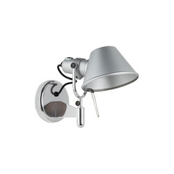 Tolomeo Faretto Wall Lamp, Artemide