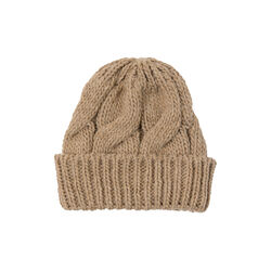 CABLE&nbsp;M&ouml;ssa, sand/melange, Bella Ballou