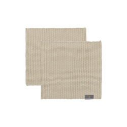 NORS disktrasa, archive, Georg Jensen Damask