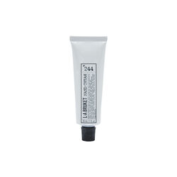 No. 244 Hand Cream, elder, L:a Bruket
