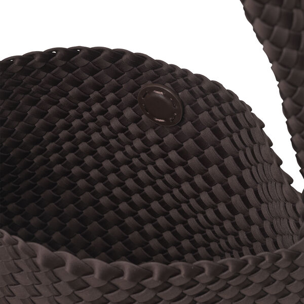 Day Braiding Shoulder B, chocolate plum, DAY ET