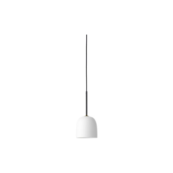 Howard Pendant, bone china, GUBI