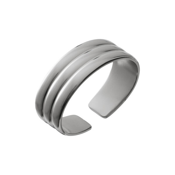 Thebe Servettringar 4 st., Gense