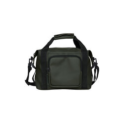Texel Kit Bag, green Texel Kit Bag, green, Rains