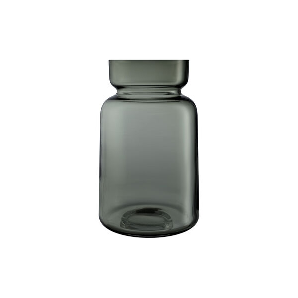 Silhouette glasvas H22, Eva Solo