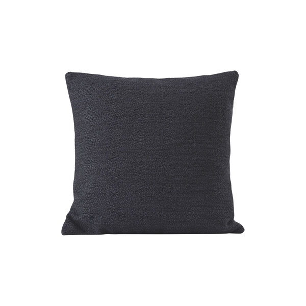 Mingle Cushion, midnight blue Mingle Cushion, midnight blue, Muuto