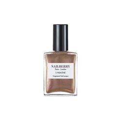 L&rsquo;Oxyg&eacute;n&eacute; Stargazer, Nailberry