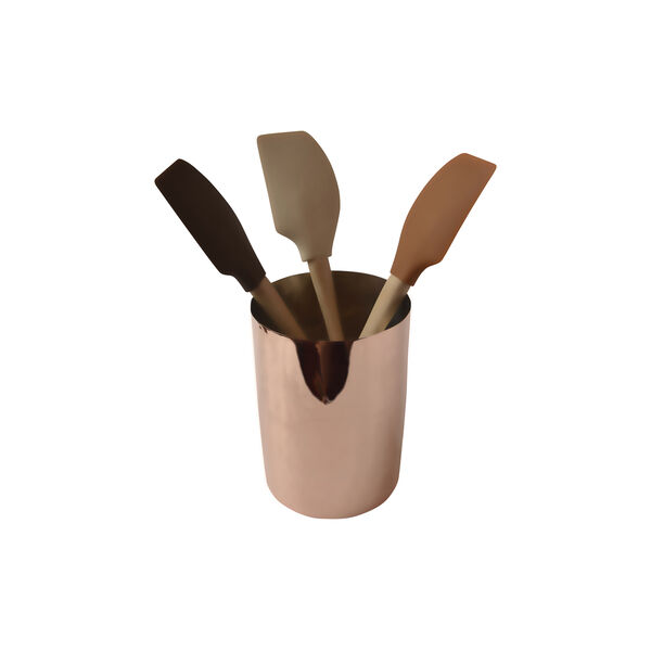 Redskapskruka, Mauviel 1830