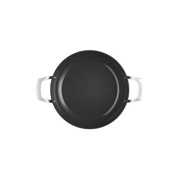 Ceramic trakt&ouml;rgryta &Oslash; 28 cm, Le Creuset