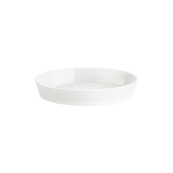 Serie Originale ovalt fat Serie Originale ovalt fat, Pillivuyt