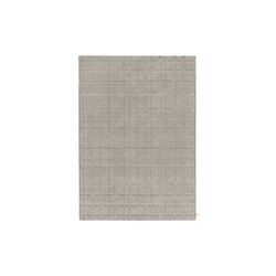 Madison Grace Rug, white moon 805, Kasthall