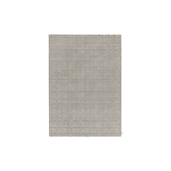 Madison Grace Rug, white moon 805, Kasthall