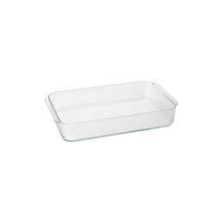 Pilastro ugnsfast fat 40 cm, Stelton