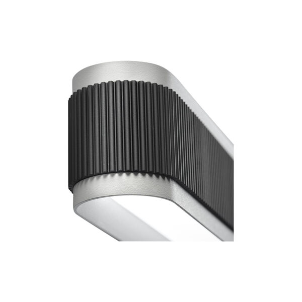 TWIST W2 SWITCH TUNE, white, LIGHT-POINT