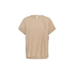 RavenIW Blouse, blush, InWear